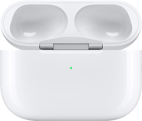Apple Airpods A3059 4th Gen (ANC) Wireless USB-C Case Only (No
